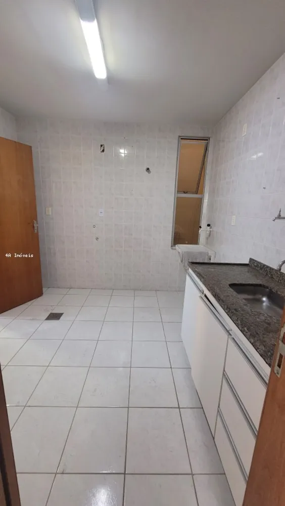 Apartamento, 2 quartos, 54 m² - Foto 8