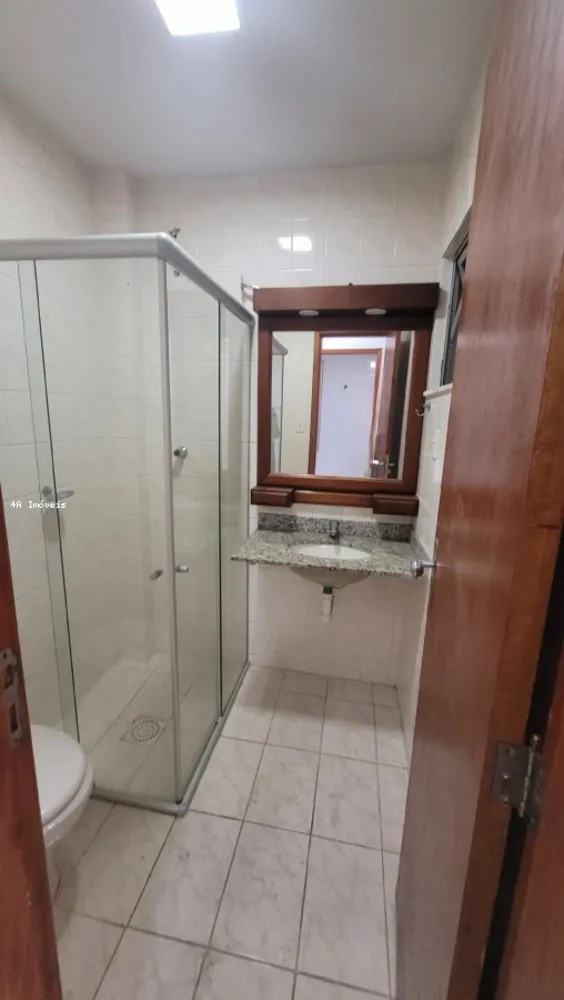 Apartamento, 2 quartos, 54 m² - Foto 11