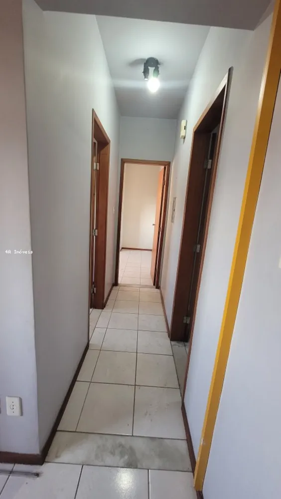 Apartamento, 2 quartos, 54 m² - Foto 3