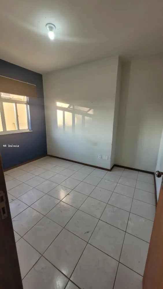 Apartamento, 2 quartos, 54 m² - Foto 6