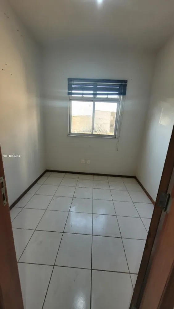 Apartamento, 2 quartos, 54 m² - Foto 4