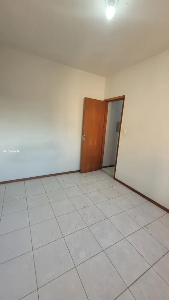 Apartamento, 2 quartos, 54 m² - Foto 7