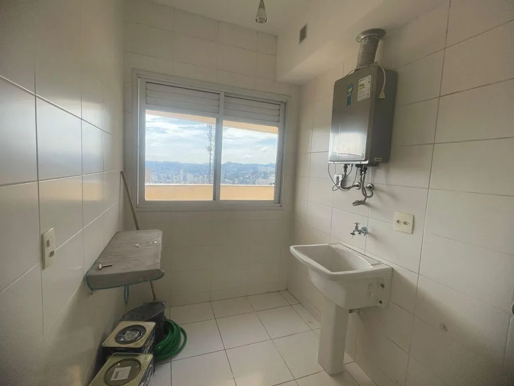 Cobertura, 2 quartos, 150 m² - Foto 5