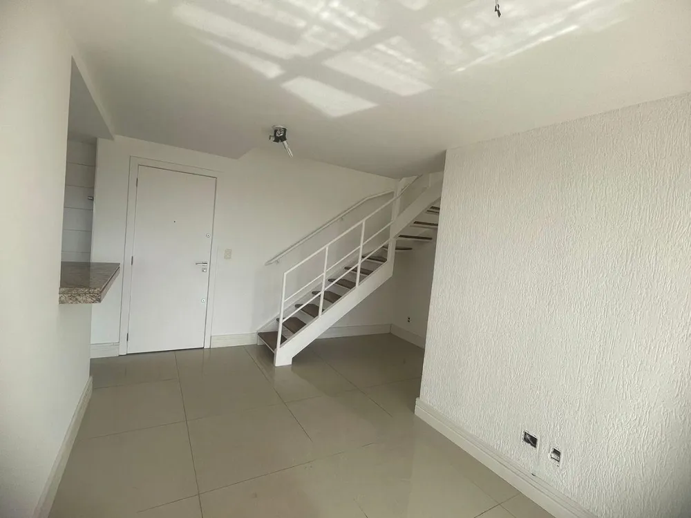 Cobertura, 2 quartos, 150 m² - Foto 1