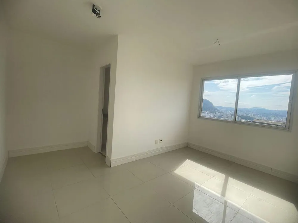 Cobertura, 2 quartos, 150 m² - Foto 7