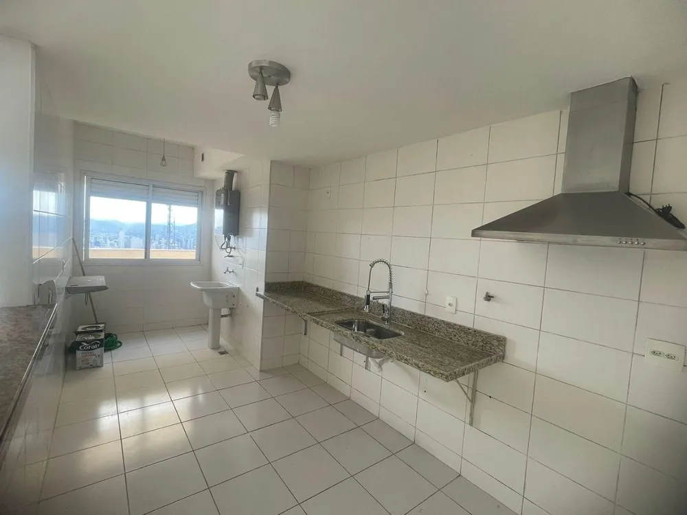 Cobertura, 2 quartos, 150 m² - Foto 4