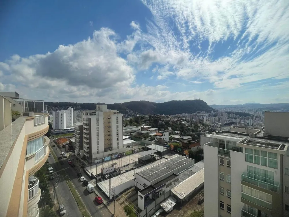 Cobertura, 2 quartos, 150 m² - Foto 12