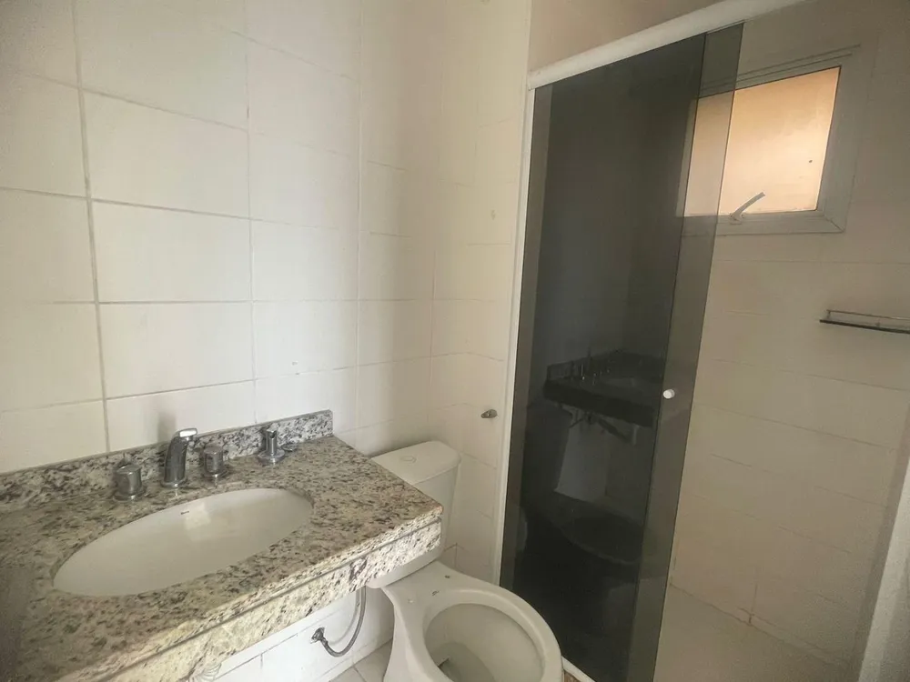 Cobertura, 2 quartos, 150 m² - Foto 8