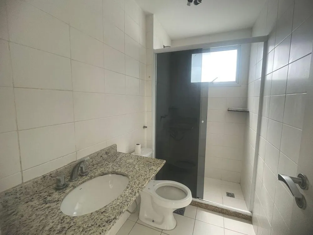 Cobertura, 2 quartos, 150 m² - Foto 6