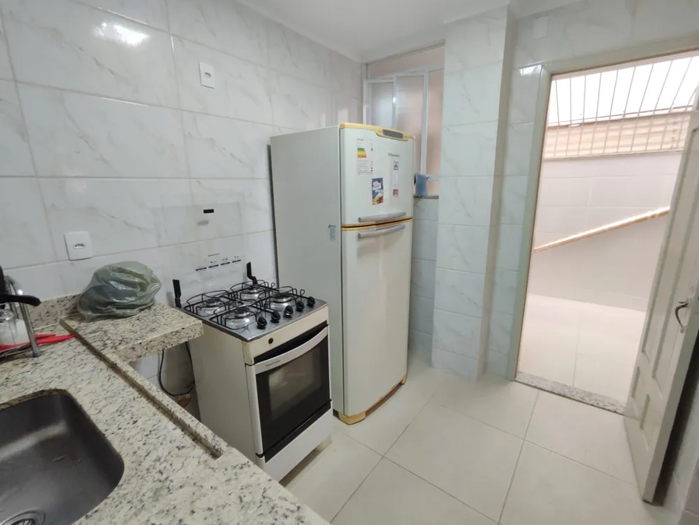 Apartamento, 3 quartos - Foto 11