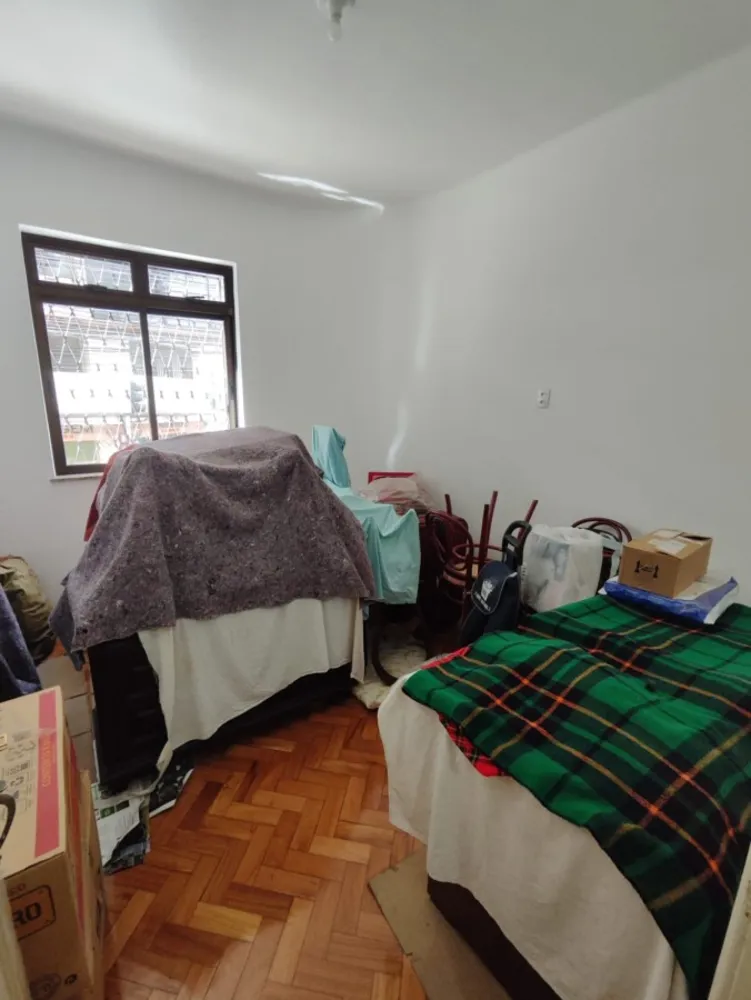 Apartamento, 3 quartos - Foto 2