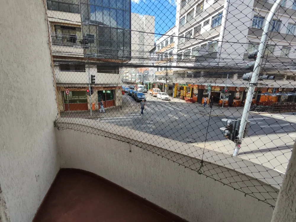 Apartamento, 3 quartos - Foto 16