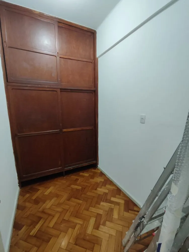Apartamento, 3 quartos - Foto 5