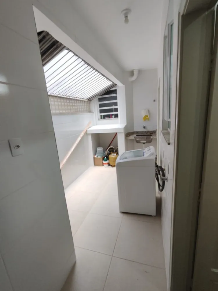 Apartamento, 3 quartos - Foto 7