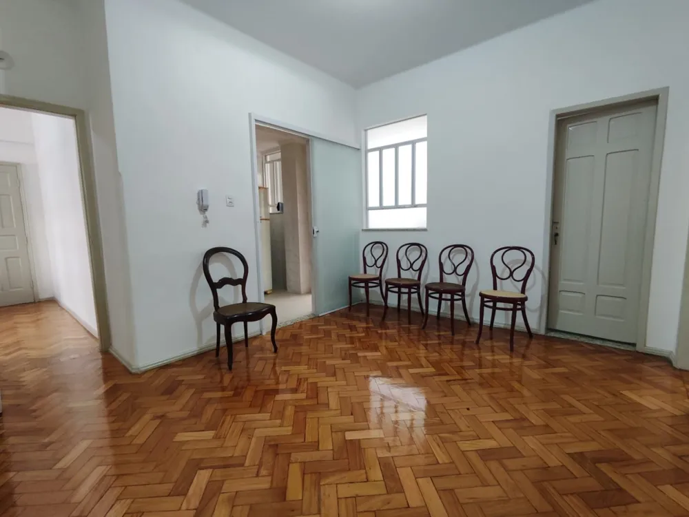 Apartamento, 3 quartos - Foto 19