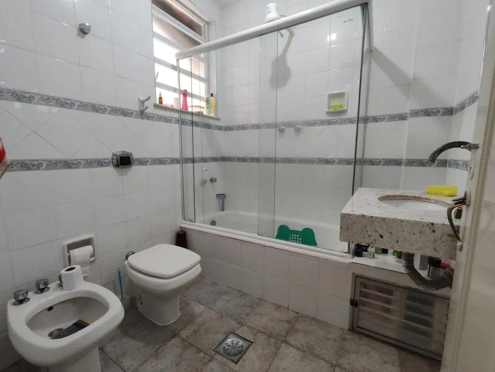 Apartamento, 3 quartos - Foto 10