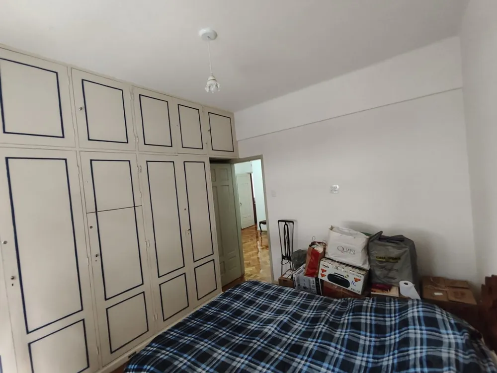 Apartamento, 3 quartos - Foto 17