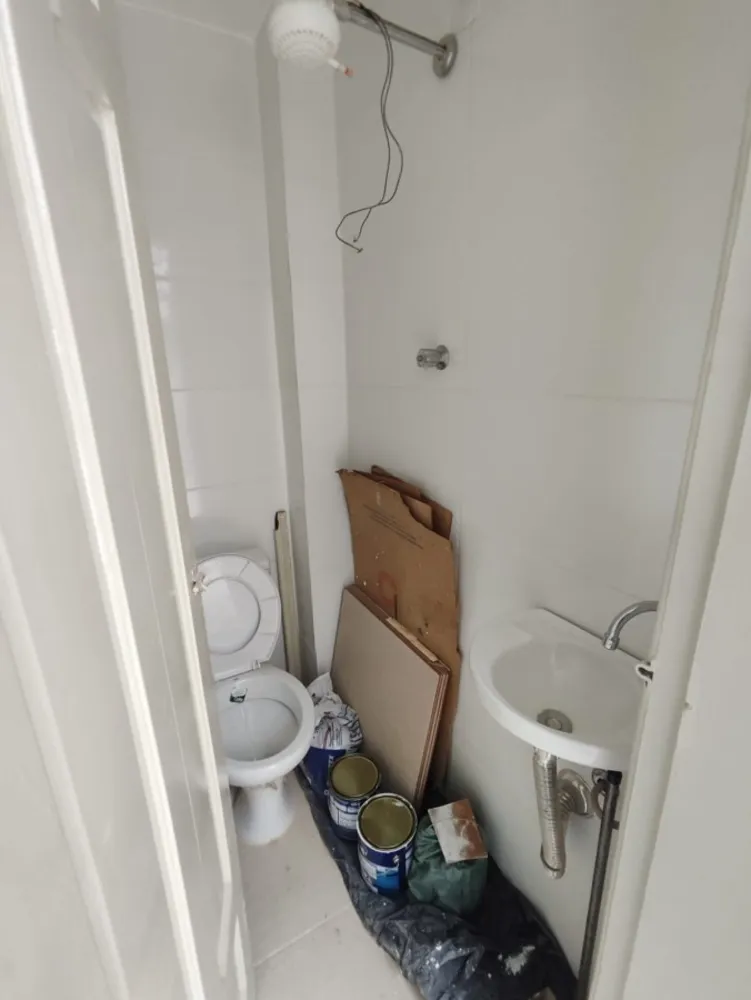 Apartamento, 3 quartos - Foto 4