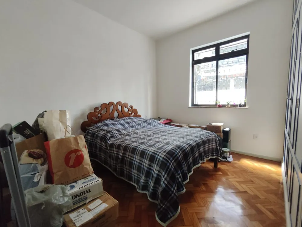 Apartamento, 3 quartos - Foto 12