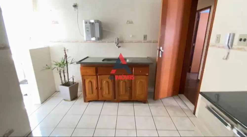Apartamento, 3 quartos - Foto 7