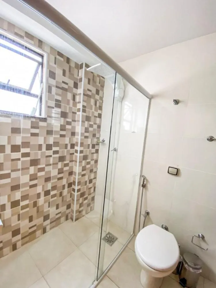 Cobertura, 3 quartos, 136 m² - Foto 13