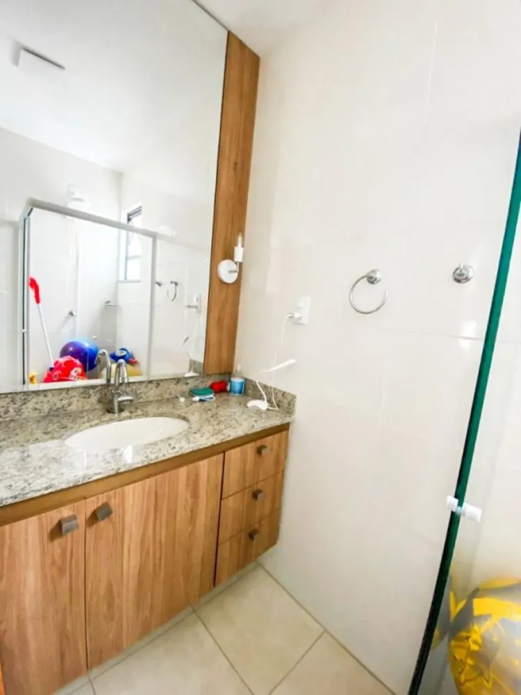 Cobertura, 3 quartos, 136 m² - Foto 16