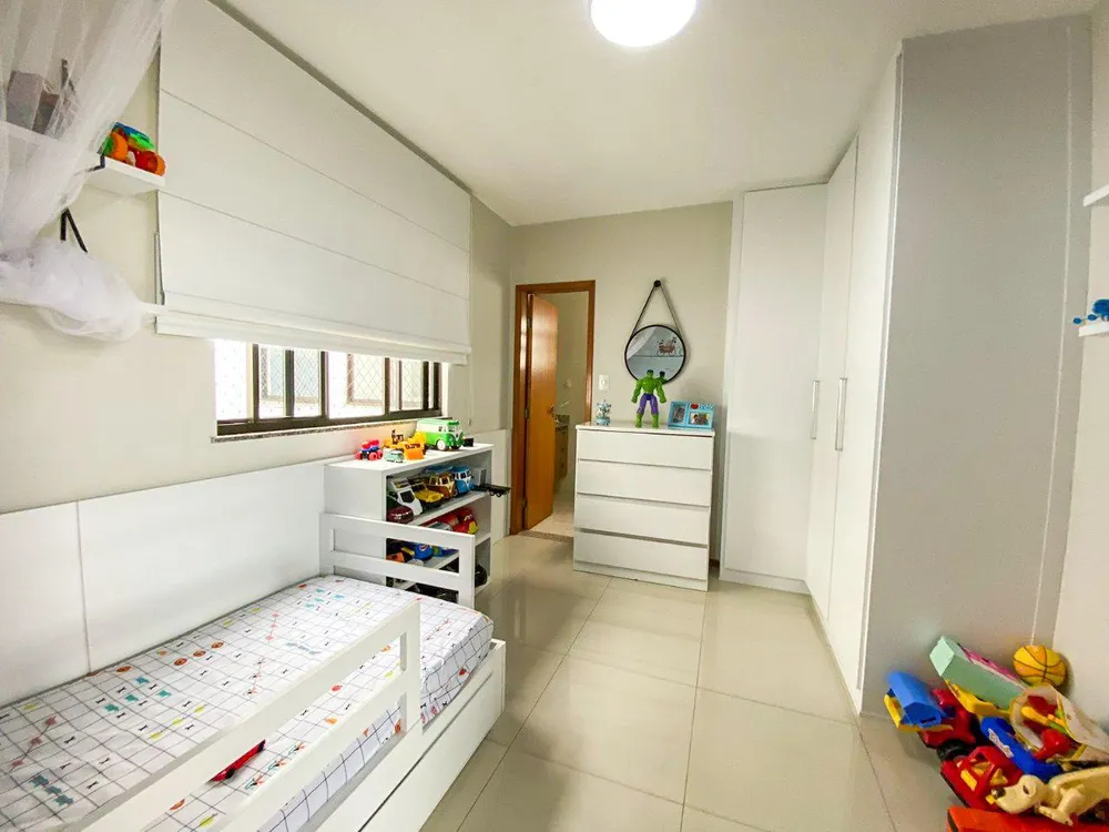 Cobertura, 3 quartos, 136 m² - Foto 15