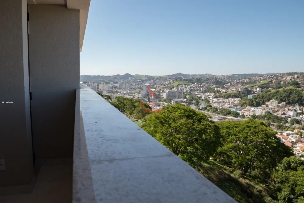 Apartamento, 3 quartos, 73 m² - Foto 10