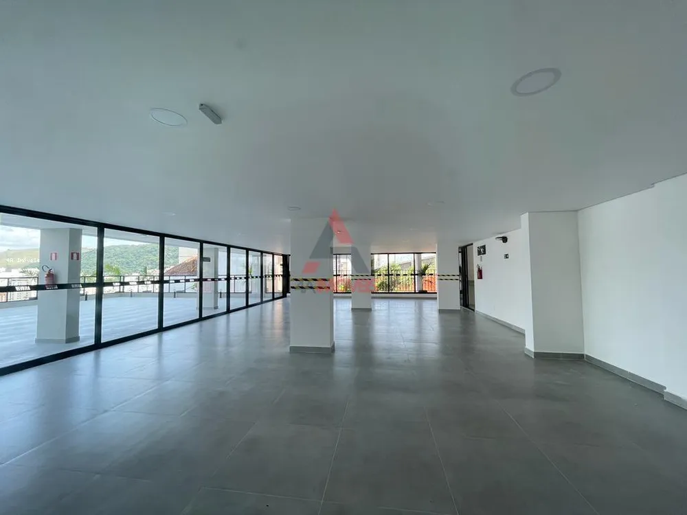 Apartamento, 3 quartos, 73 m² - Foto 6