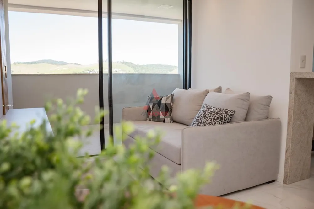 Apartamento, 3 quartos, 73 m² - Foto 7