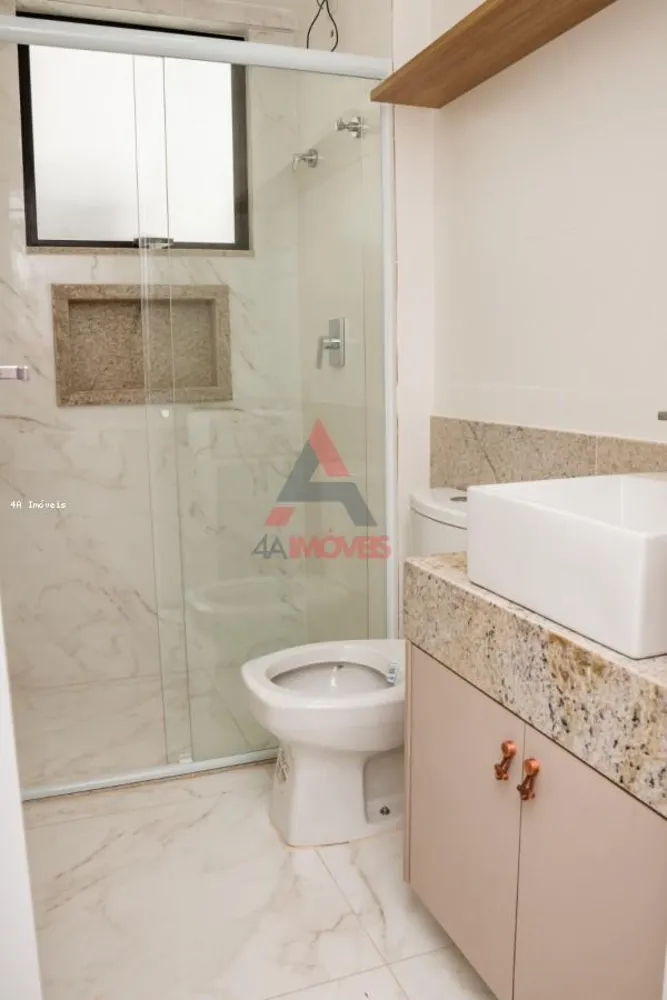 Apartamento, 3 quartos, 73 m² - Foto 12