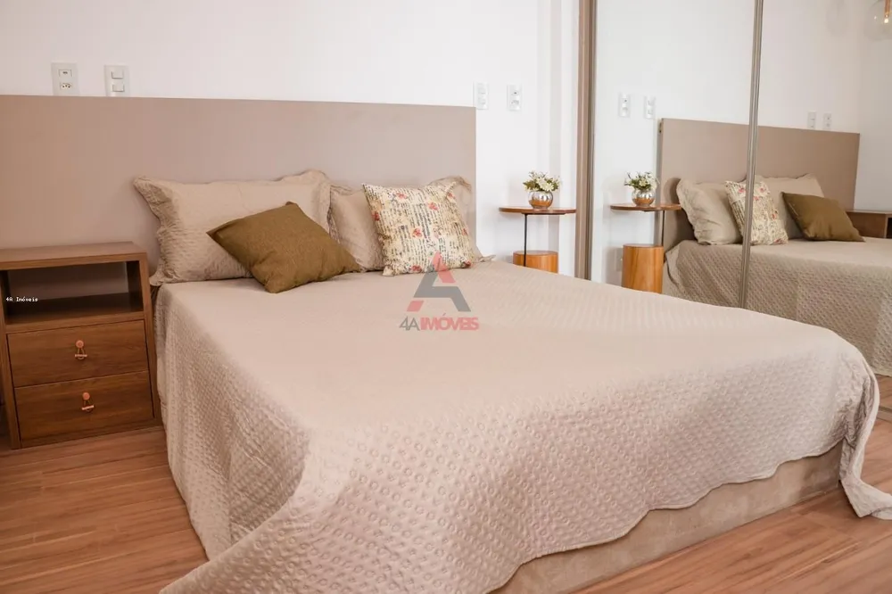 Apartamento, 3 quartos, 73 m² - Foto 13