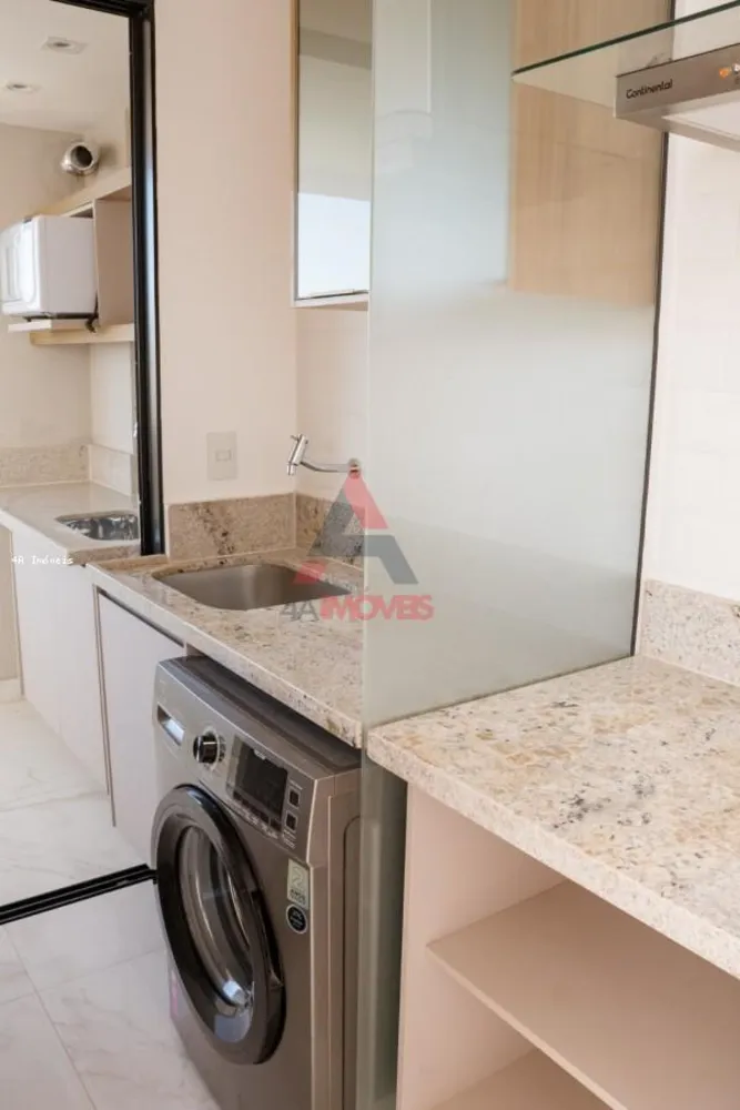 Apartamento, 3 quartos, 73 m² - Foto 16