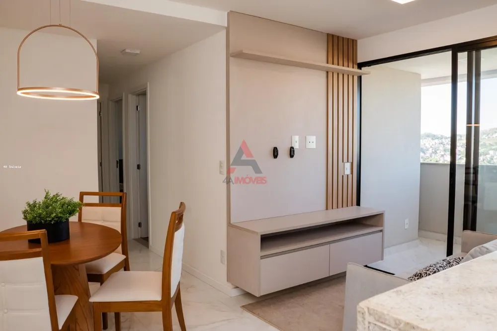 Apartamento, 3 quartos, 73 m² - Foto 15