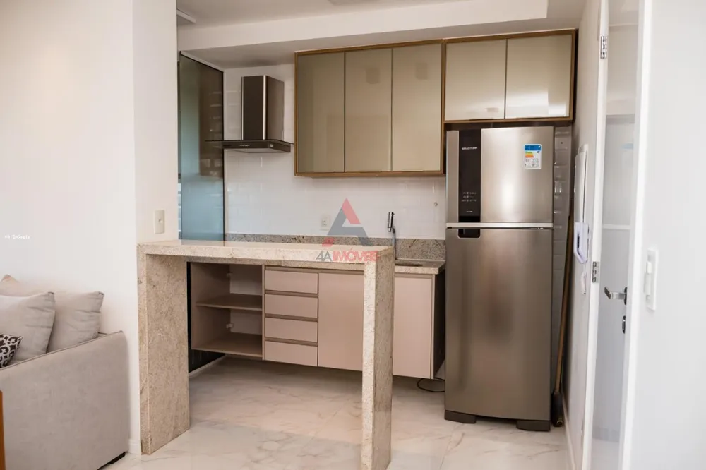 Apartamento, 3 quartos, 73 m² - Foto 8