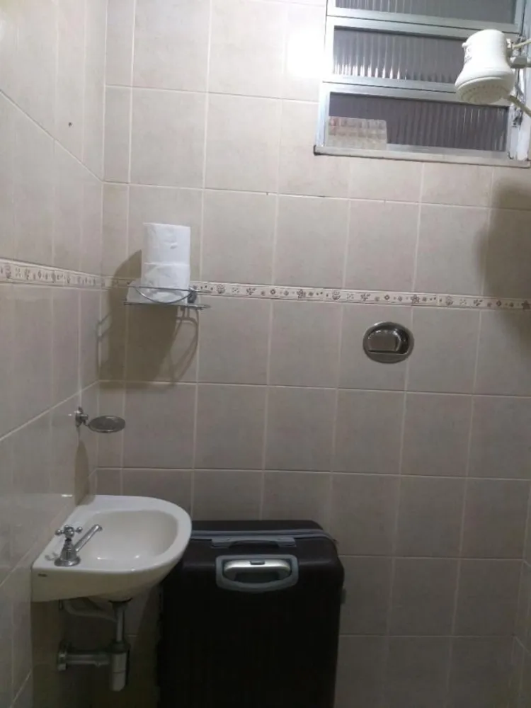 Apartamento, 4 quartos, 118 m² - Foto 13