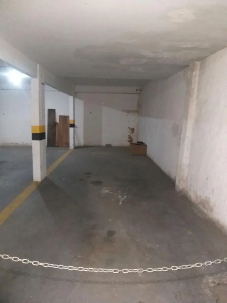 Apartamento, 4 quartos, 118 m² - Foto 16