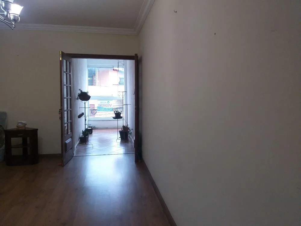 Apartamento, 4 quartos, 118 m² - Foto 3