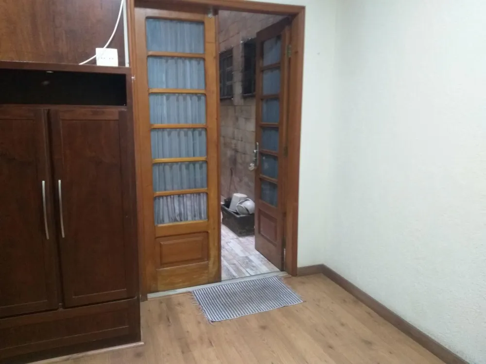 Apartamento, 4 quartos, 118 m² - Foto 7