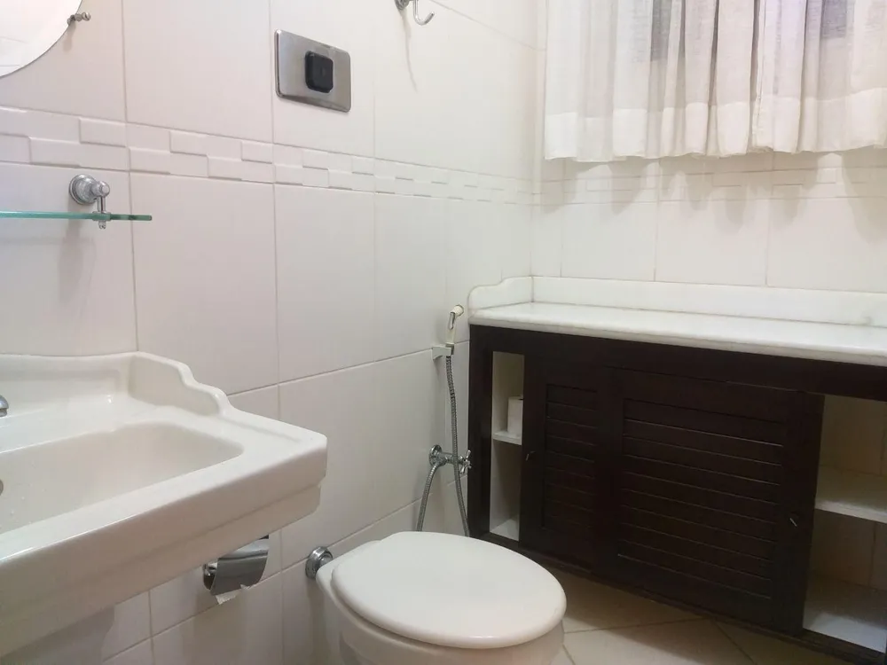 Apartamento, 4 quartos, 118 m² - Foto 12