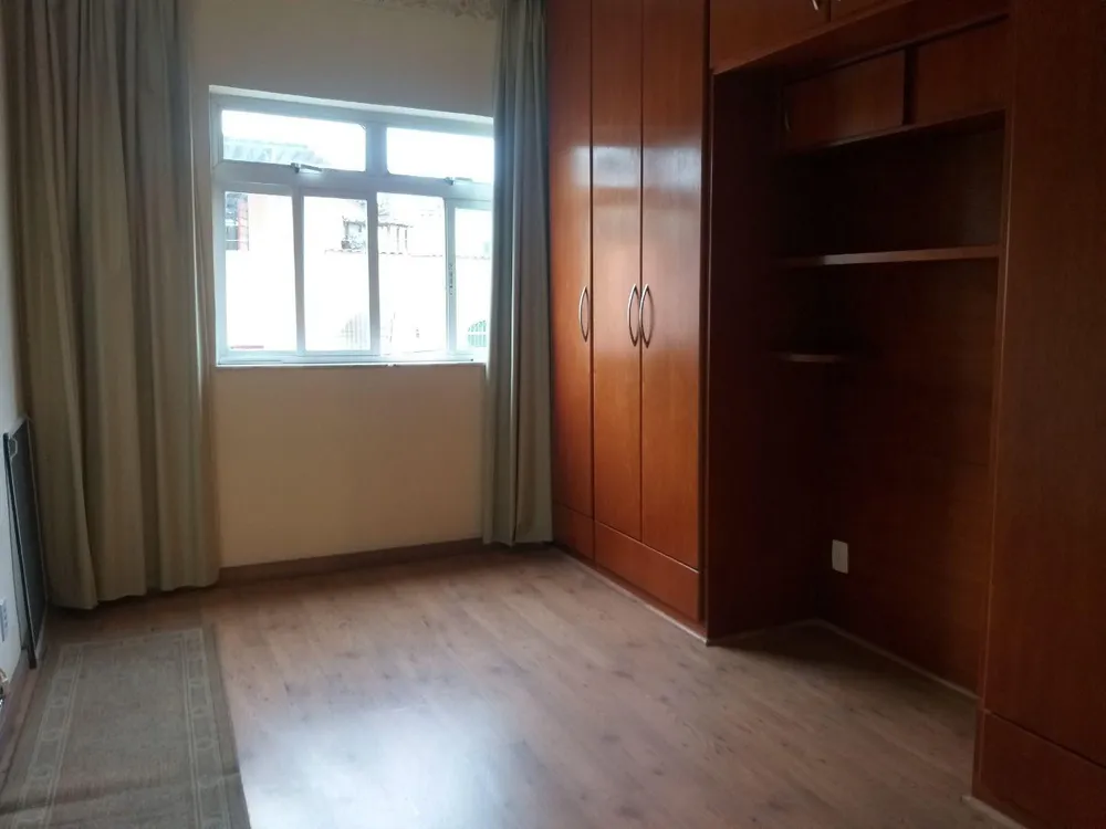 Apartamento, 4 quartos, 118 m² - Foto 10