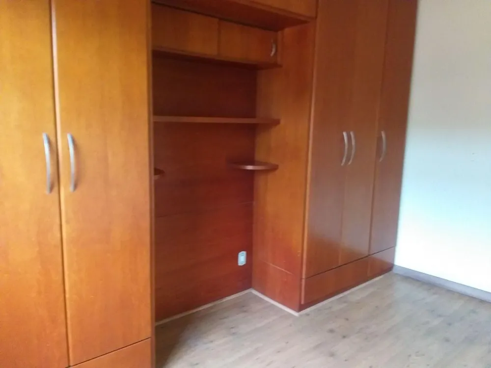 Apartamento, 4 quartos, 118 m² - Foto 8