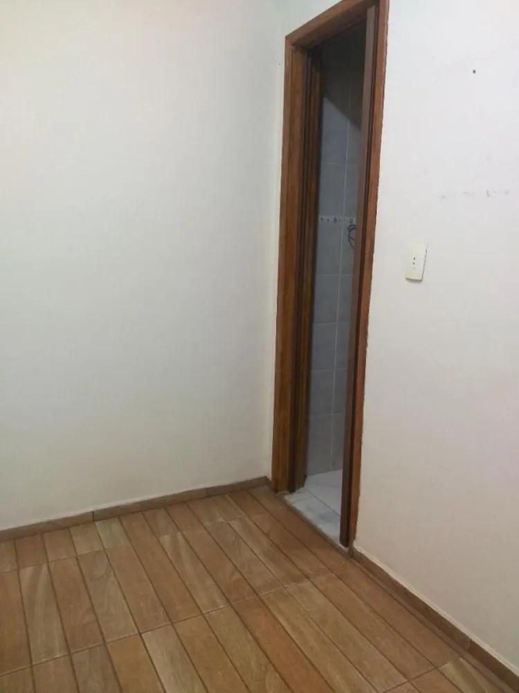Apartamento, 4 quartos, 118 m² - Foto 11