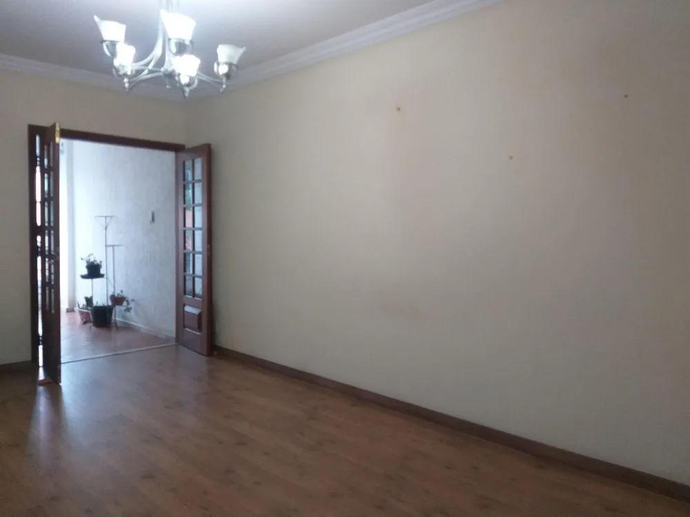 Apartamento, 4 quartos, 118 m² - Foto 2