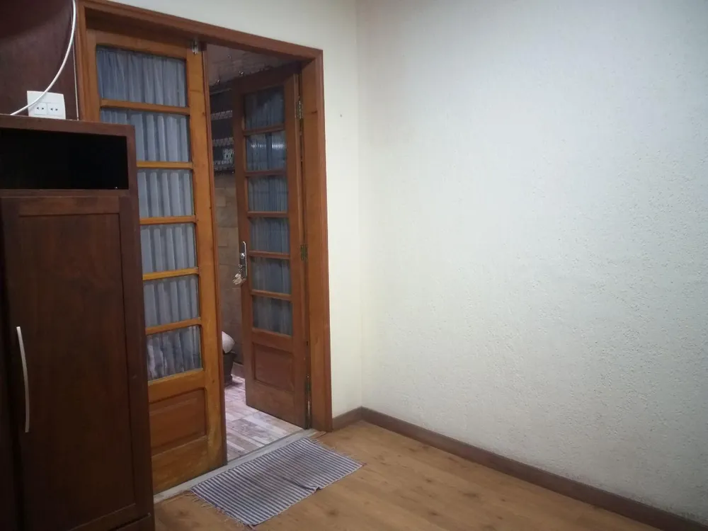 Apartamento, 4 quartos, 118 m² - Foto 6