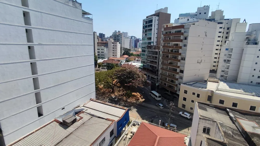 Apartamento, 4 quartos, 267 m² - Foto 15