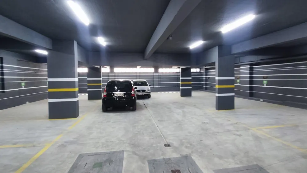 Apartamento, 4 quartos, 267 m² - Foto 7