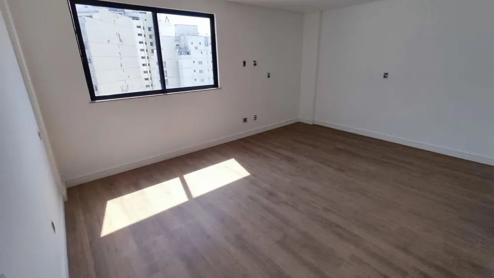 Apartamento, 4 quartos, 267 m² - Foto 12