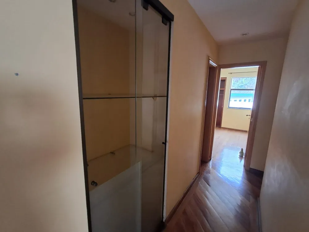 Apartamento, 4 quartos, 205 m² - Foto 4