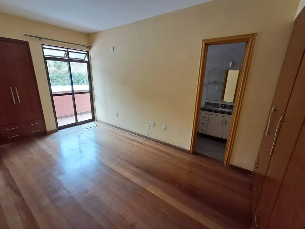 Apartamento, 4 quartos, 205 m² - Foto 5